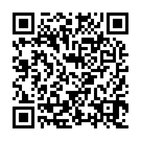 QR code for ISJ910