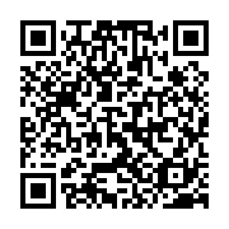 QR code for ISK 130