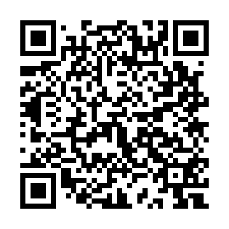 QR code for ISK 150