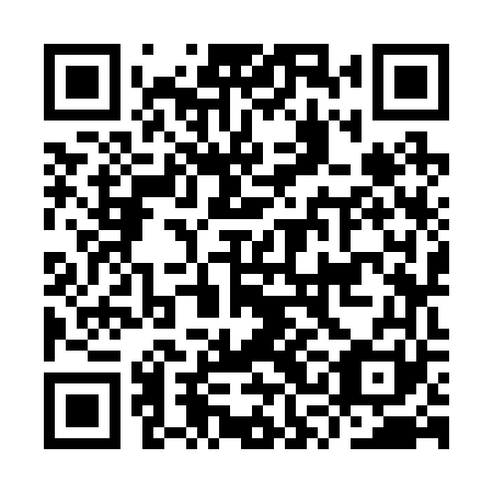 QR code for ISK 261