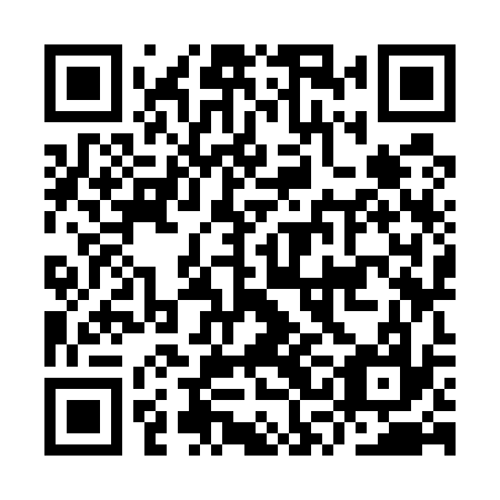 QR code for ISK 537