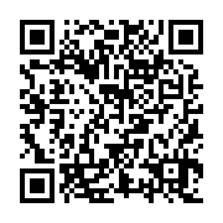 QR code for ISK 834
