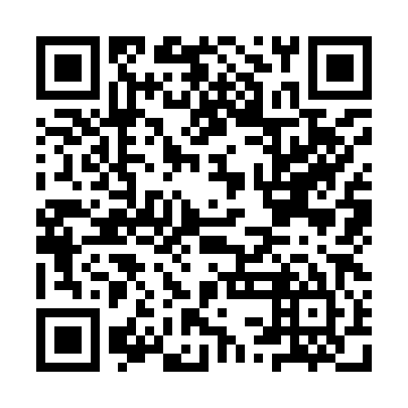 QR code for ISK 985