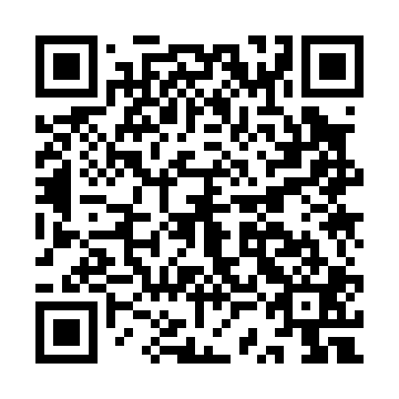 QR code for ISK001