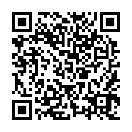 QR code for plate ISK 342