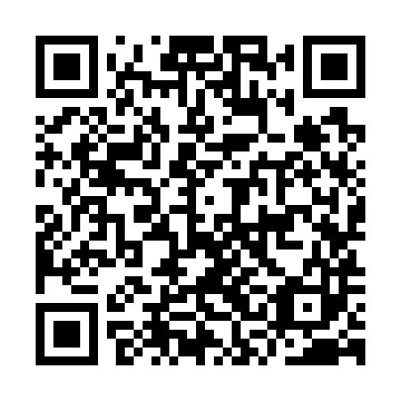 QR code for ISK783