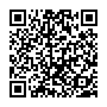 QR code for ISL 239