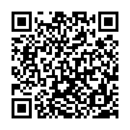 QR code for ISL 536