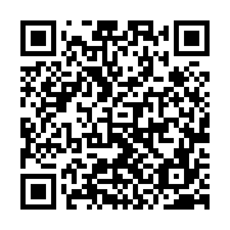 QR code for ISL 876