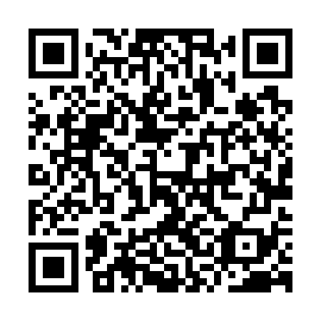 QR code for plate ISL 779