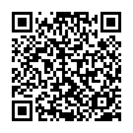 QR code for ISM 005