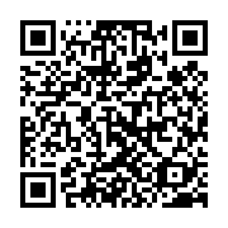 QR code for ISM 429