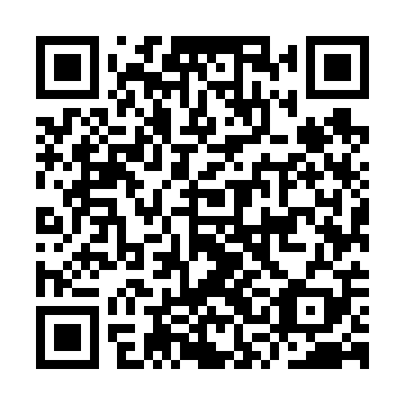 QR code for ISM 609