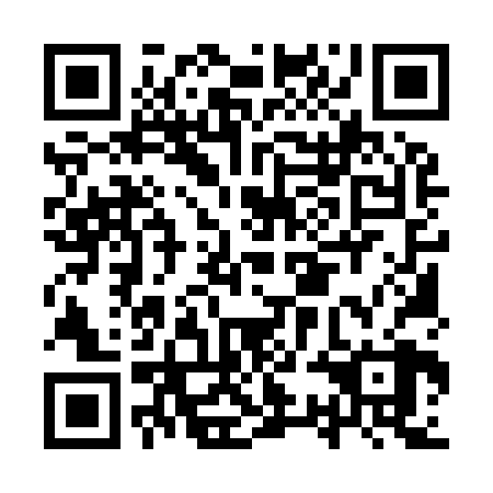 QR code for ISM 928
