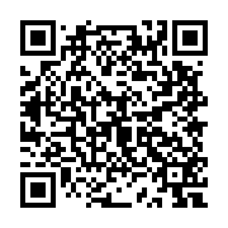 QR code for ISM552