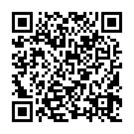 QR code for ISM868