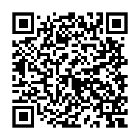 QR code for ISN 513