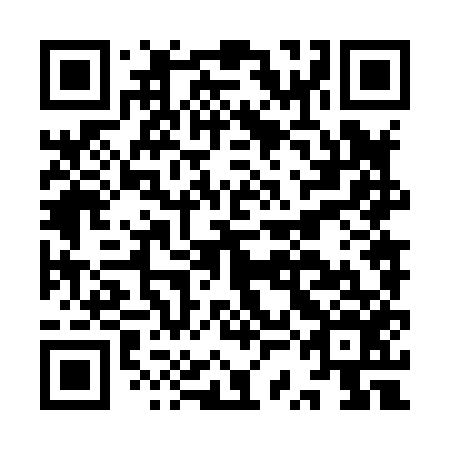 QR code for ISN 856