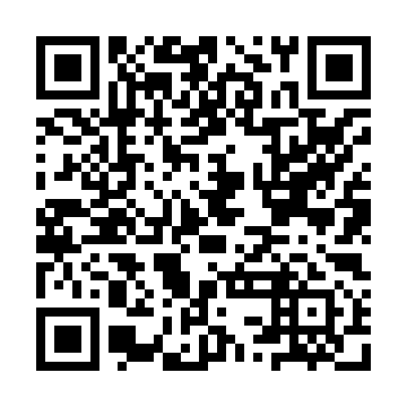 QR code for ISN 891