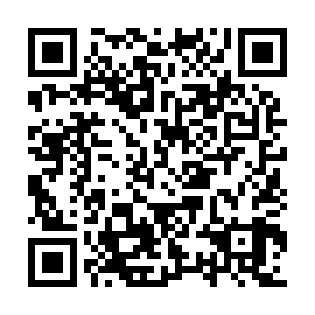 QR code for ISN 909