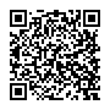 QR code for ISN 946