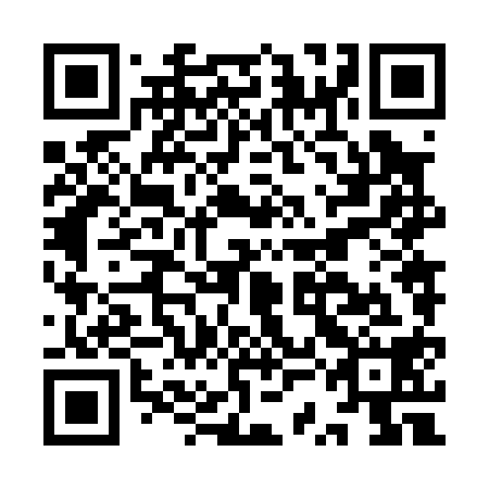 QR code for ISN018