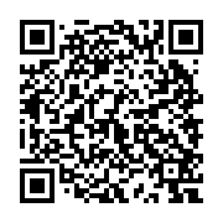QR code for ISN202