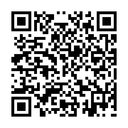 QR code for ISN330