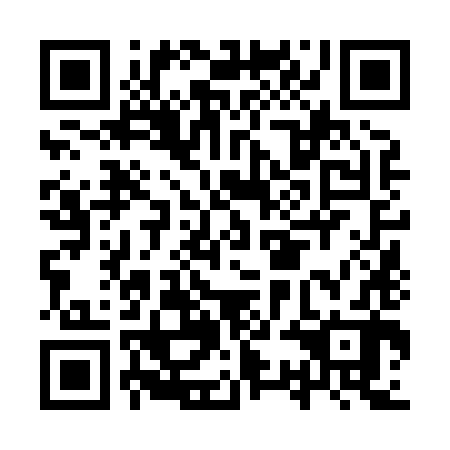 QR code for ISN882