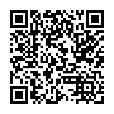 QR code for plate ISN 903