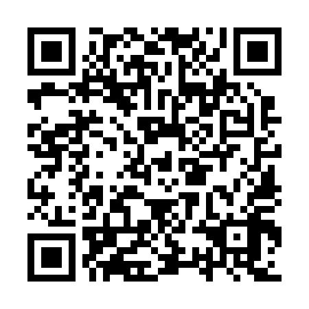 QR code for ISO 218