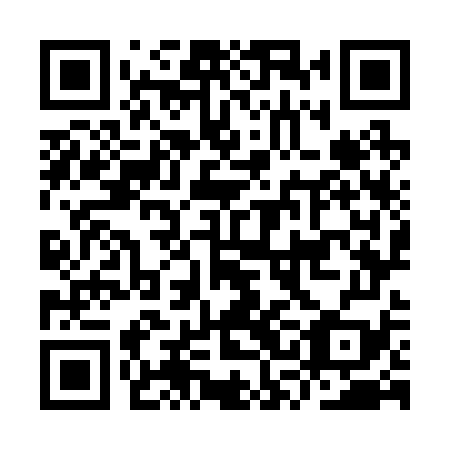 QR code for ISO 279