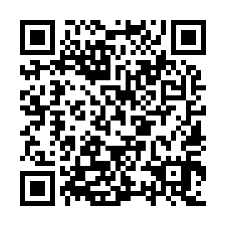 QR code for ISO 915