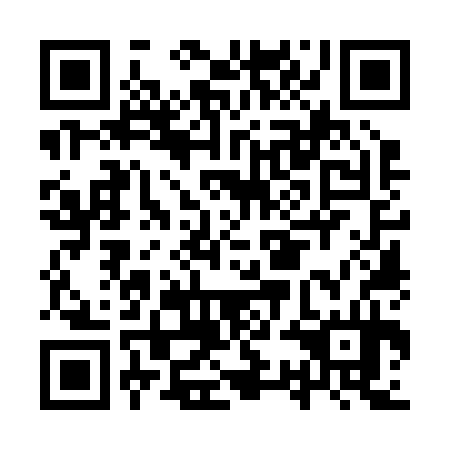 QR code for ISO234
