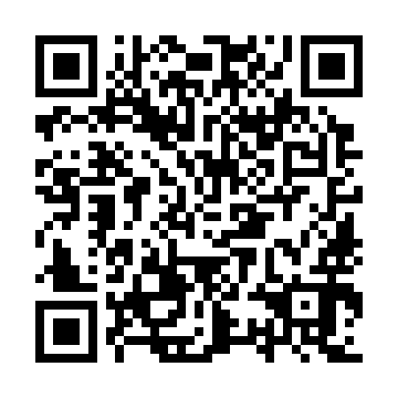 QR code for ISO392