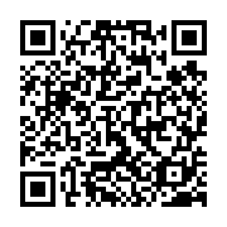 QR code for plate ISO 651