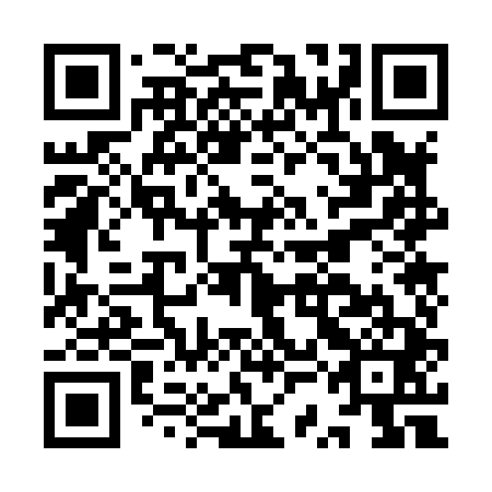 QR code for plate ISO 841