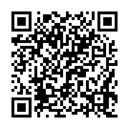 QR code for ISP 076