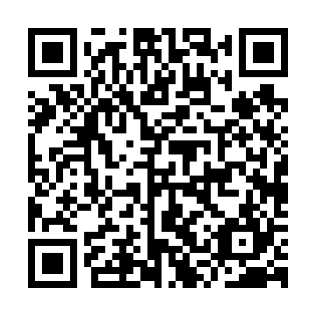 QR code for ISP 624