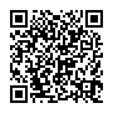 QR code for ISP 941