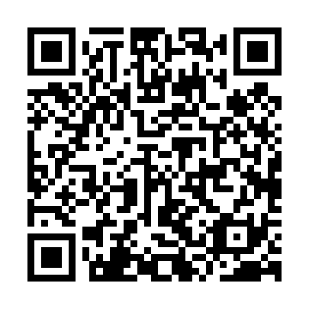 QR code for ISP431
