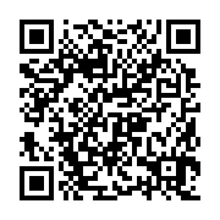 QR code for ISQ 384