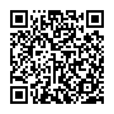 QR code for ISQ 722