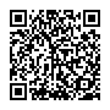 QR code for ISQ 789