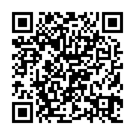 QR code for ISQ 821