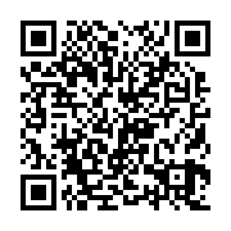 QR code for ISQ229