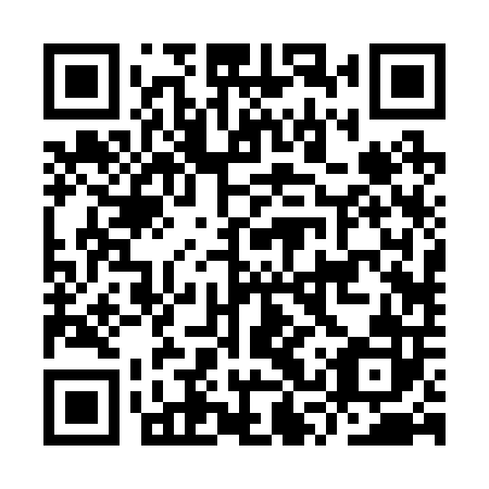 QR code for ISR 202