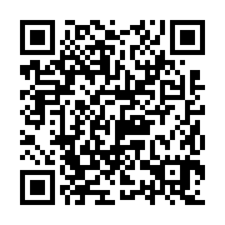 QR code for ISR 685