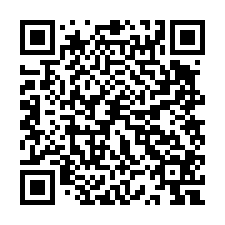 QR code for plate ISR 404