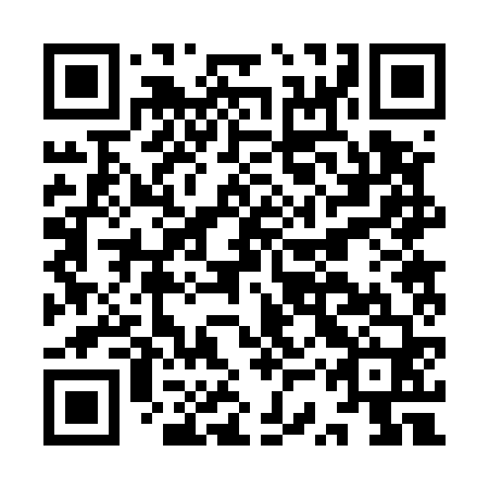 QR code for ISR560